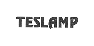 TESLAMP
