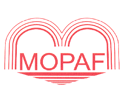 MOPAF
