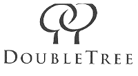 DOUBLETREE