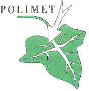 POLIMET