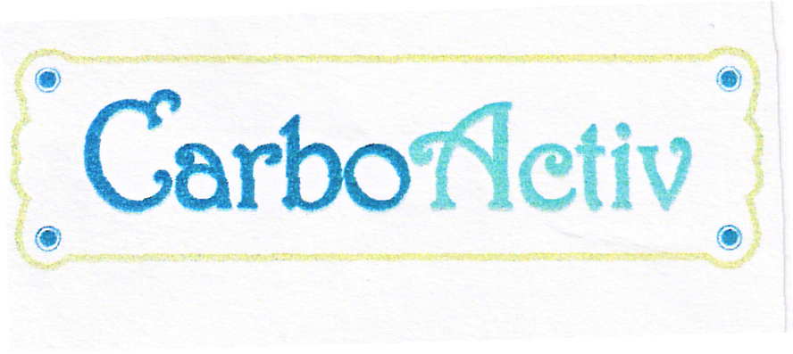 CARBO ACTIV