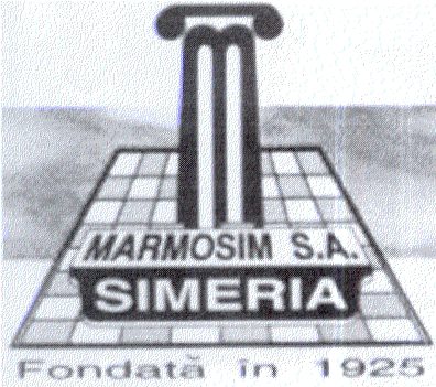 MARMOSIM