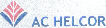 AC HELCOR