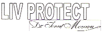 LIV PROTECT DR IONUŢ MORARU