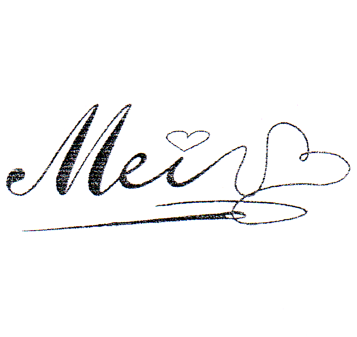MEI