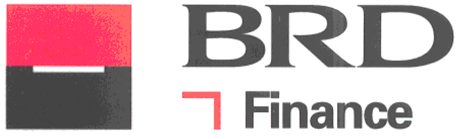 BRD FINANCE
