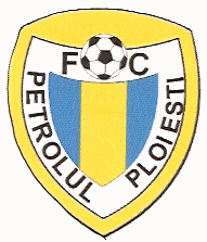 FC PETROLUL PLOIESTI