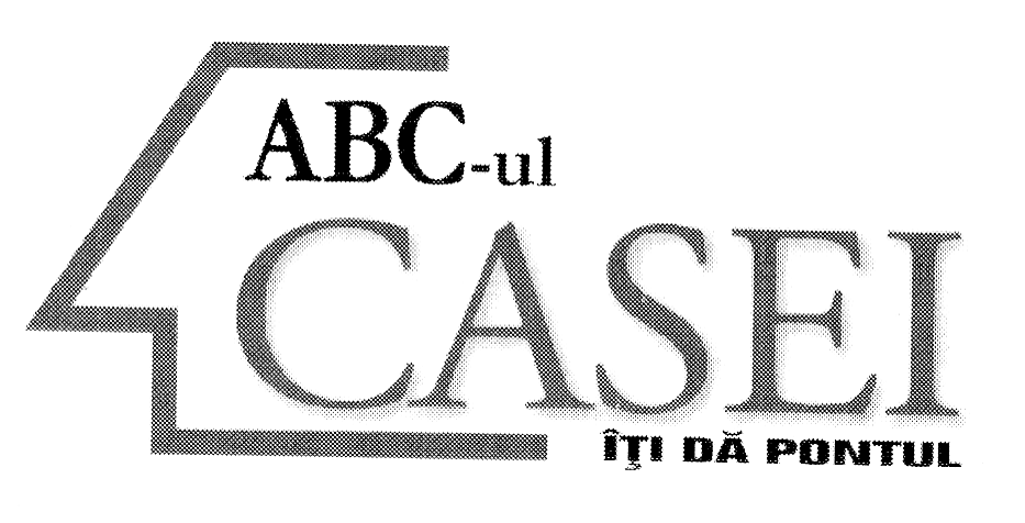 ABC-UL CASEI