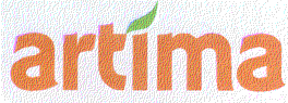 ARTIMA