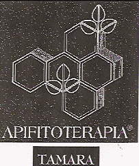 APIFITOTERAPIA TAMARA
