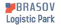 BRAŞOV LOGISTIC PARK