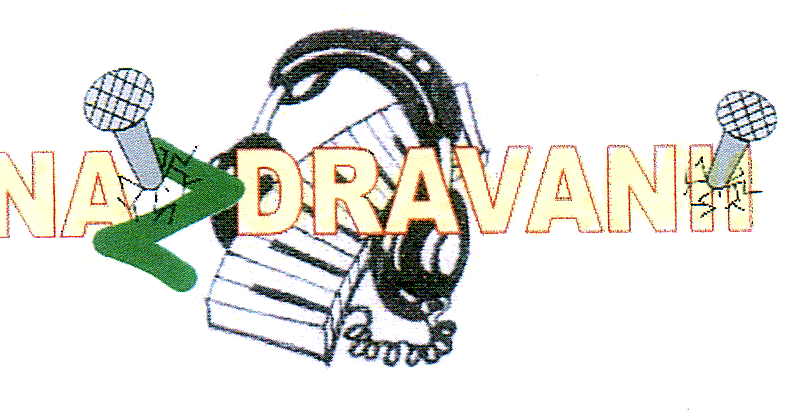 NĂZDRĂVANII