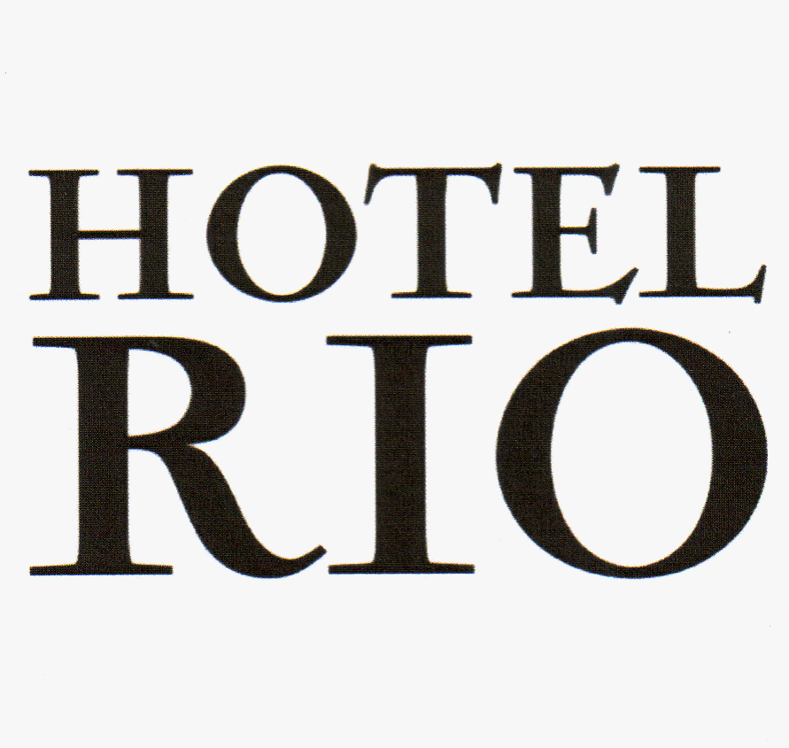 HOTEL RIO