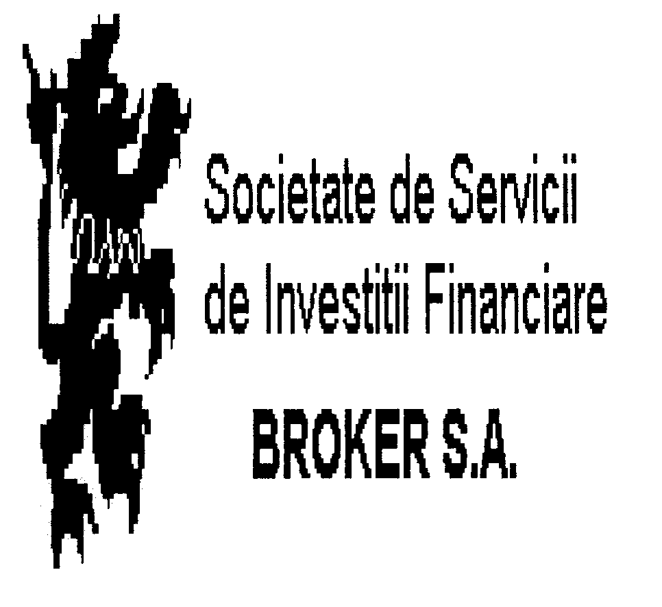 BROKER