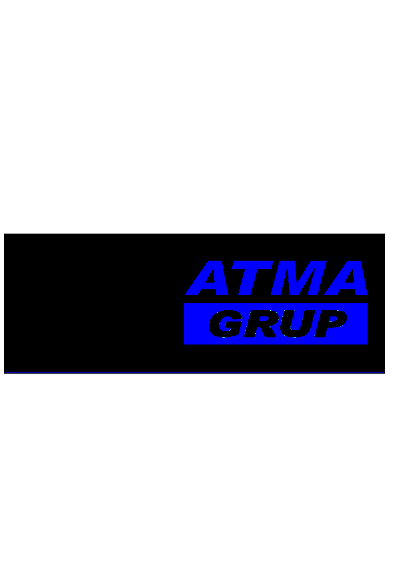 ATMA GRUP