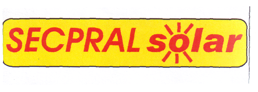 SECPRAL SOLAR