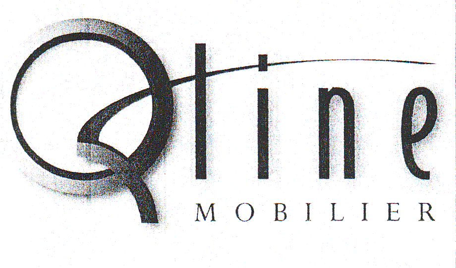 QLINE MOBILIER