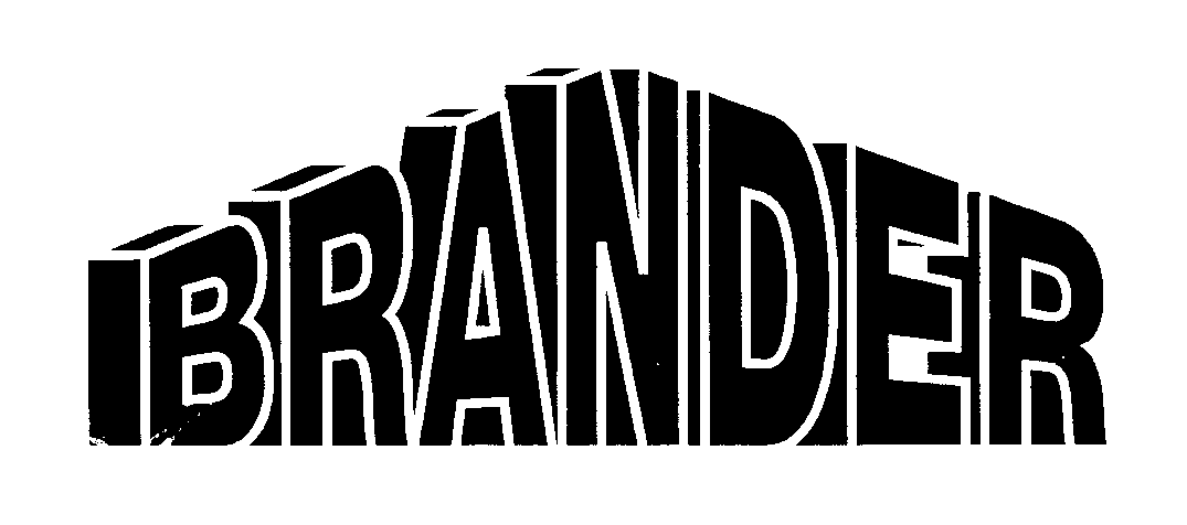 BRANDER
