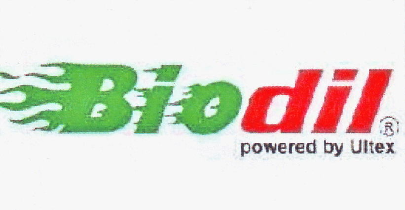 BIODIL