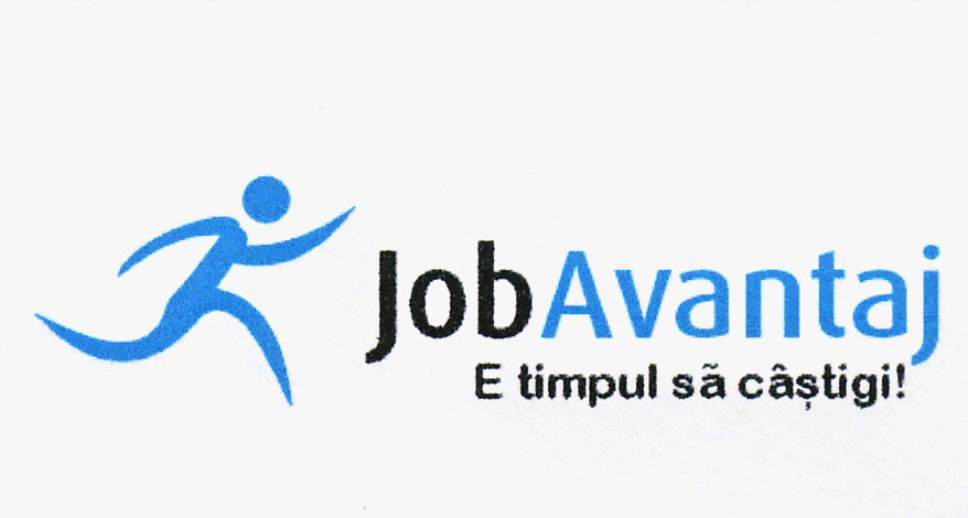JOB AVANTAJ E TIMPUL SA CASTIGI !