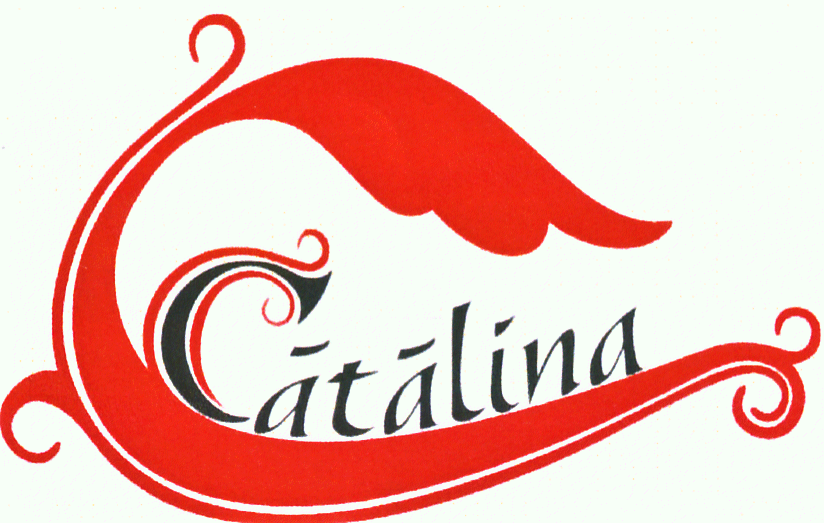 CĂTĂLINA