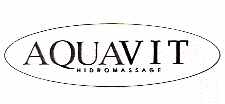 AQUAVIT HIDROMASSAGE