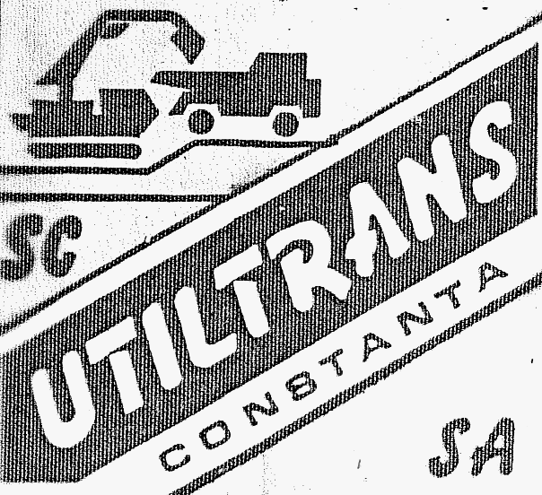 UTILTRANS