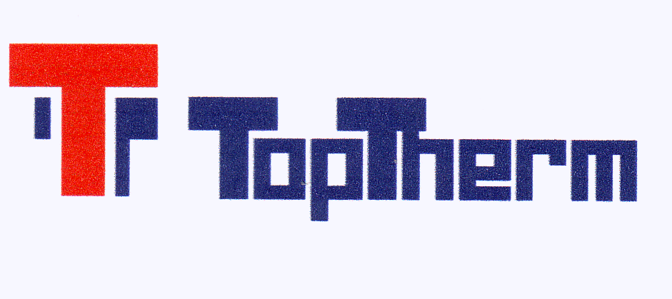 TOPTHERM