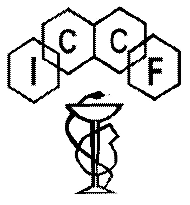 ICCF