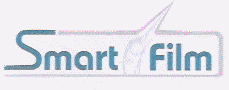 SMART FILM