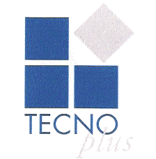 TECNO PLUS