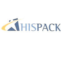 HISPACK