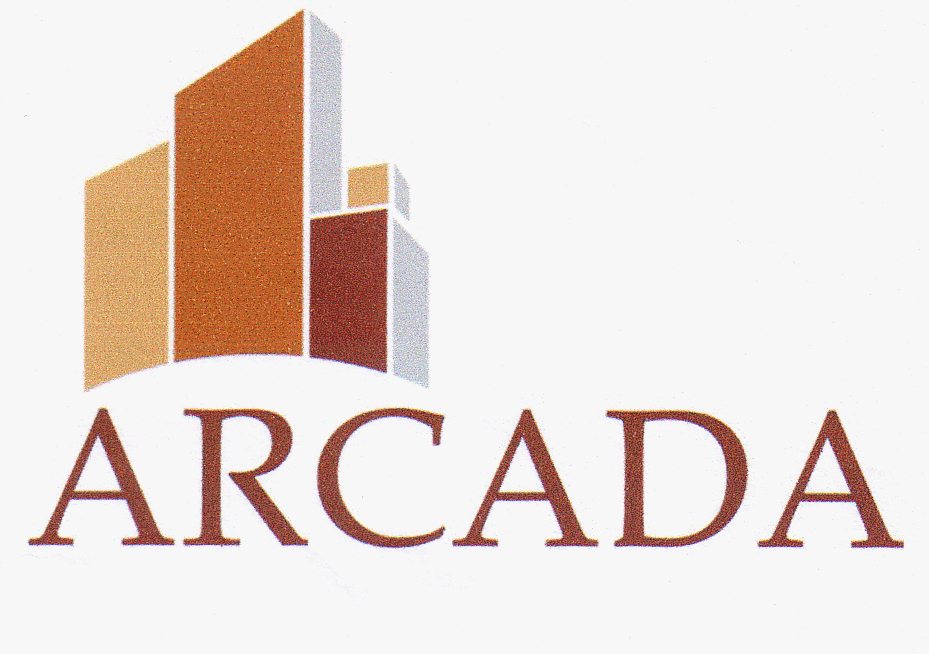 ARCADA
