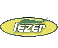 IEZER