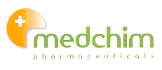 MEDCHIM PHARMACEUTICALS