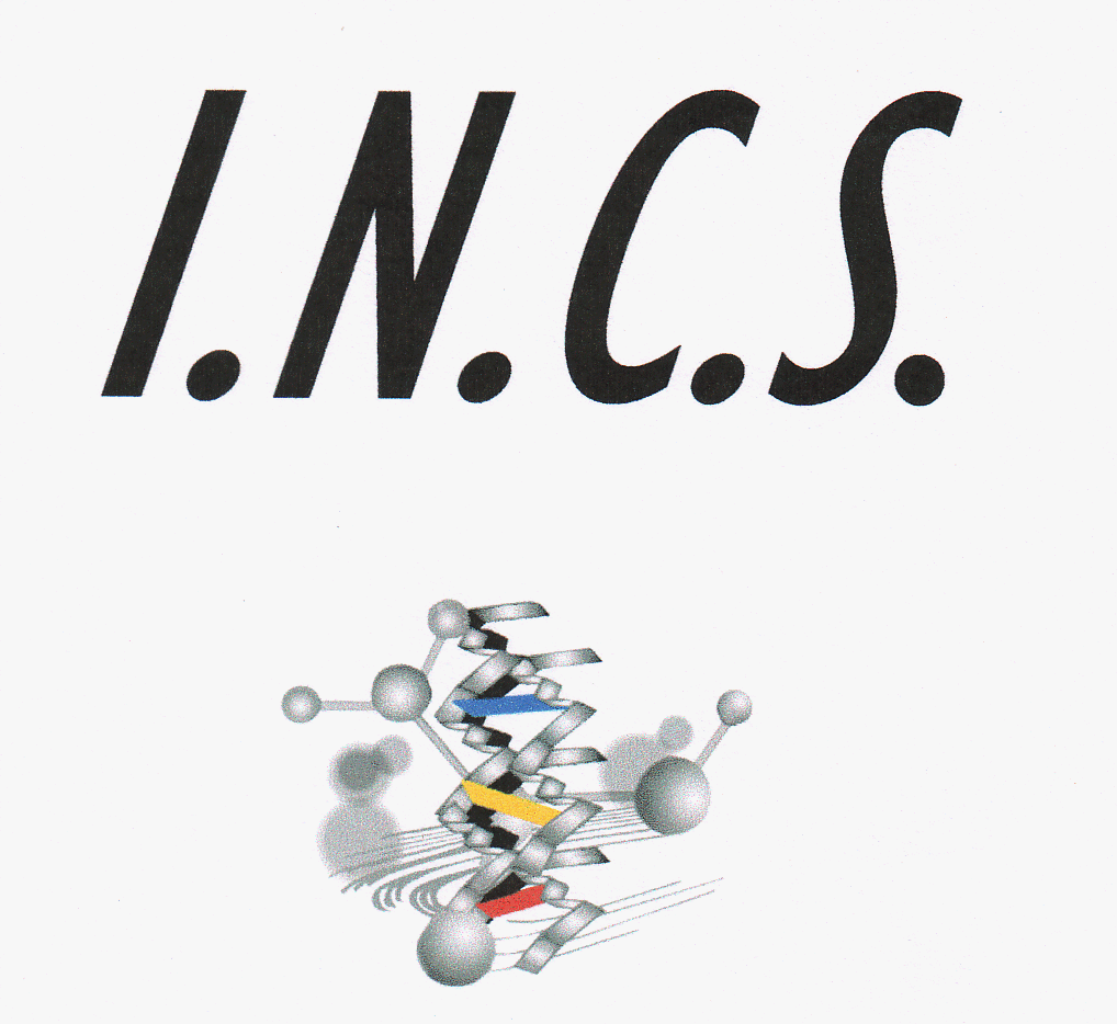 INCS