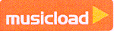 MUSICLOAD