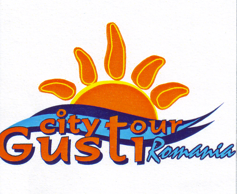 GUSTI CITY TOUR