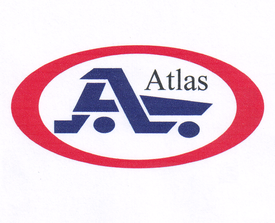 ATLAS