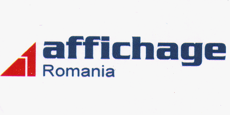 AFFICHAGE ROMANIA SRL
