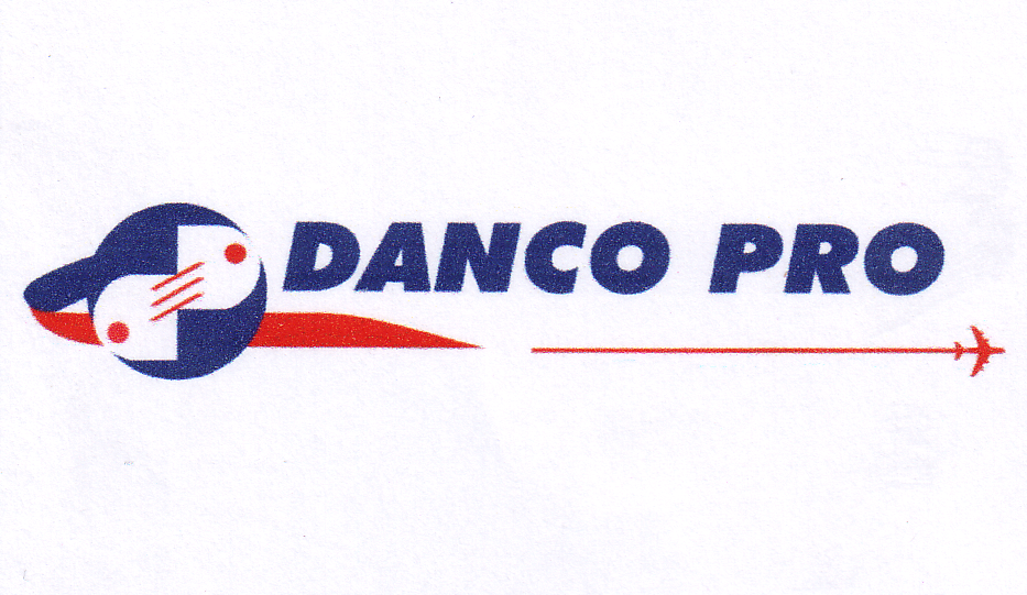 DANCO PRO
