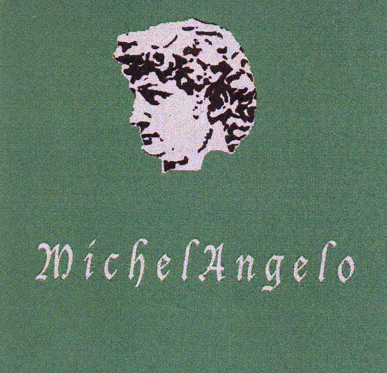 MICHELANGELO