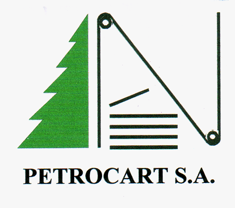 PETROCART