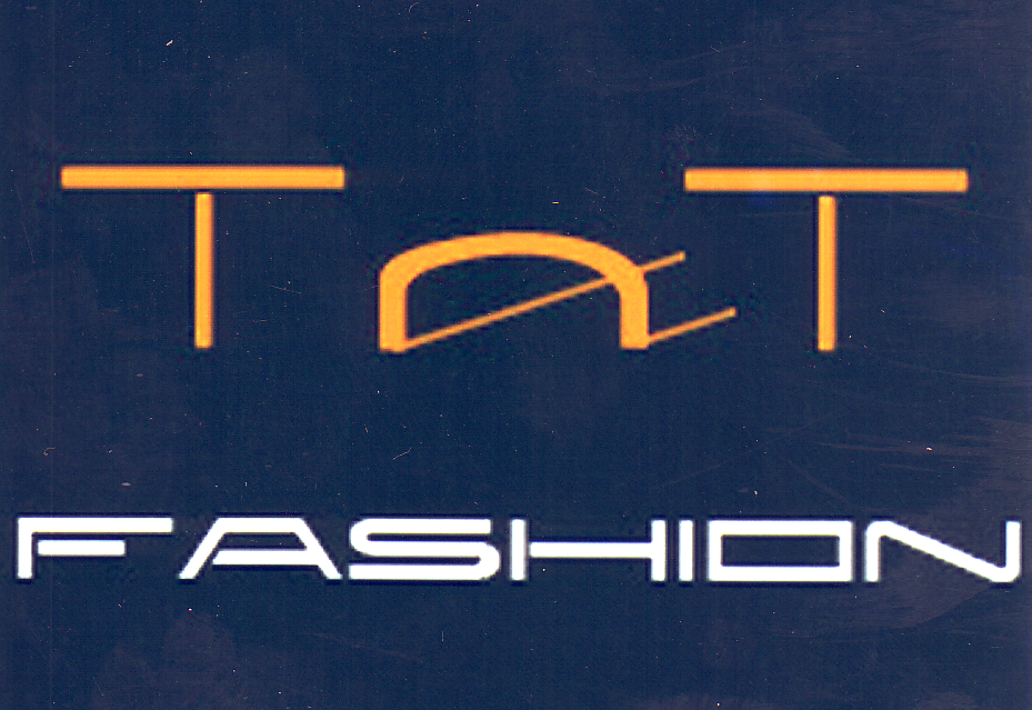 T & T FASHION