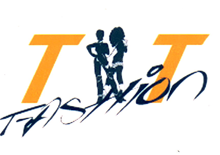 TT FASHION