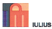 IULIUS