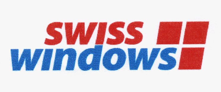 SWISS WINDOWS