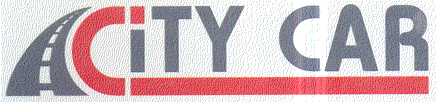 CITY CAR