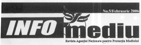 INFO MEDIU