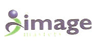 THE IMAGE MASTERS